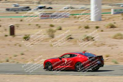 media/Jun-25-2022-Speed Ventures (Sat) [[c4357958d8]]/5-Yellow/940AM Turn 4B/